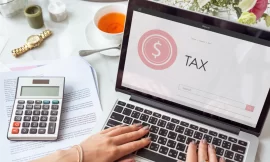 The Importance of Taxes Before Their Due Dates